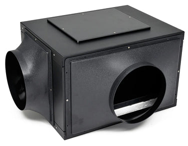 DS088 Sentinel – 1 Ton Ductable Cooling System