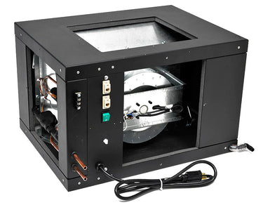 DS088 Sentinel – 1 Ton Ductable Cooling System