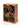 diamond base wine rack