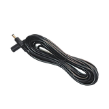 DC Connect Extension for Frontenac Webkit Lighting System