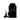 Extreme tiR 8000 FD – Fully-Ducted Wine Cellar Cooling System