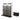 Extreme tiR 8000 FD – Fully-Ducted Wine Cellar Cooling System