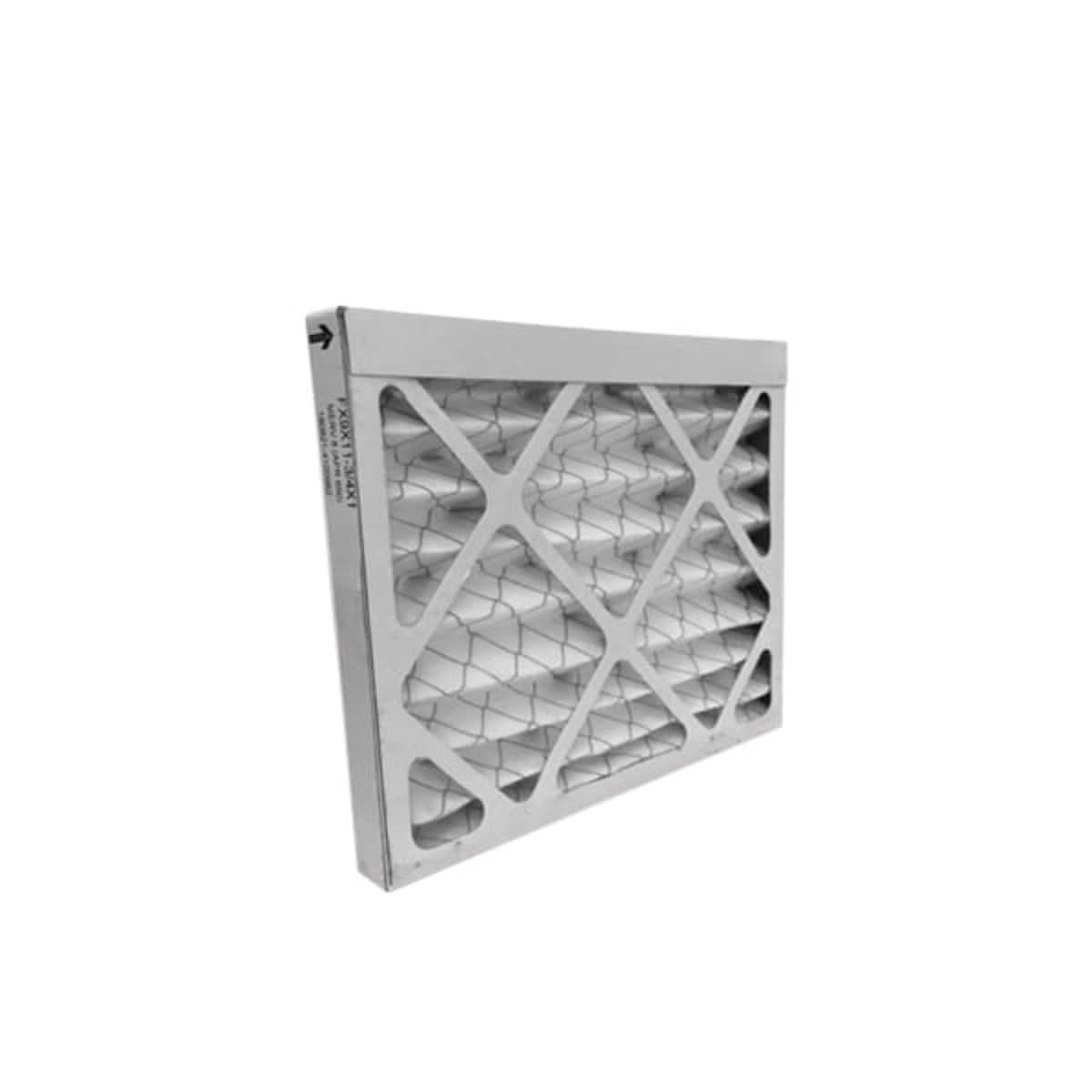Extreme 3500tiR & 5000tiR Filters | WhisperKOOL Cooling Units – Wine Racks