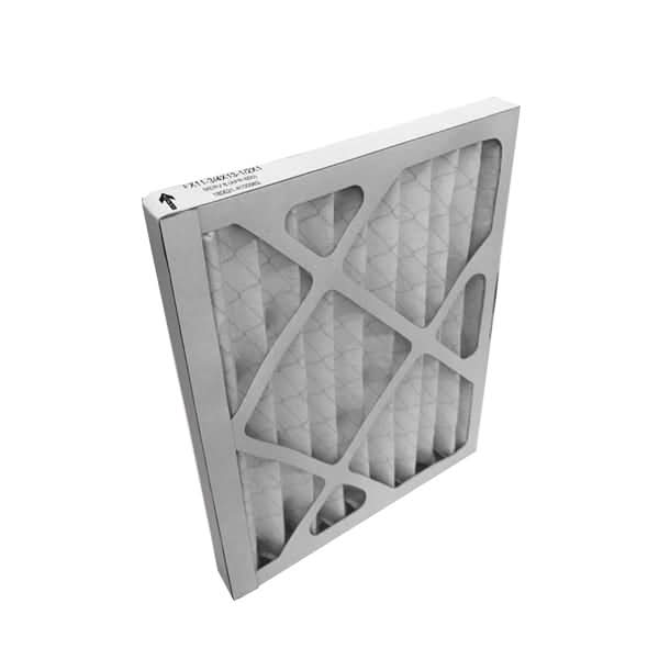 Extreme Filter Extreme 3500tiR & 5000tiR Filters | WhisperKOOL Cooling Units – Wine Racks