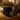 Extreme tiR 8000 FD – Fully-Ducted Wine Cellar Cooling System