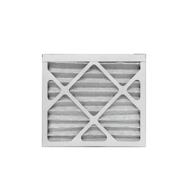 WhipserKOOL Extreme tiR Filters