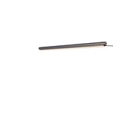 La Vieille Garde LED Strip Rod for Frontenac Webkits 14"