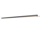 La Vieille Garde LED Strip Rod for Frontenac Webkits 27"