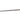 La Vieille Garde LED Strip Rod for Frontenac Webkits 27"