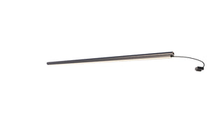 La Vieille Garde LED Strip Rod for Frontenac Webkits 27"