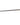 La Vieille Garde LED Strip Rod for Frontenac Webkits 41"