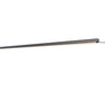 La Vieille Garde LED Strip Rod for Frontenac Webkits 41"