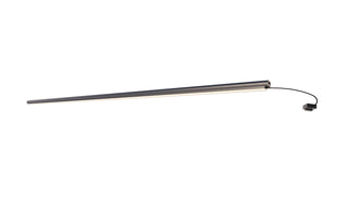 La Vieille Garde LED Strip Rod for Frontenac Webkits 41"