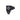 La Vieille Garde F-PC Corner Anchor for Frontenac Webkits/Studs