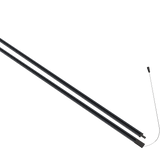 La Vieille Garde F-PWR-2TR 2 Power Track with Start Wire for Frontenac Webkits