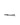 La Vieille Garde F-STP Full Shelf Reinforcement Support for Frontenac 14" Webkits Shelves