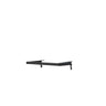 La Vieille Garde F-STP Full Shelf Reinforcement Support for Frontenac 14" Webkits Shelves