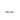 La Vieille Garde F-STP Full Shelf Reinforcement Support for Frontenac 14" Webkits Shelves