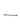 La Vieille Garde F-STP Full Shelf Reinforcement Support for Frontenac 27" Webkits Shelves