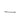 La Vieille Garde F-STP Full Shelf Reinforcement Support for Frontenac 27" Webkits Shelves