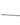 La Vieille Garde F-STP Full Shelf Reinforcement Support for Frontenac 41" Webkits Shelves