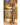 W Series Wine Rack Frame Elbow Standoff Bracket Kit in a wine room