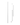 VintageView Floor-to-Ceiling Mounting Post 10 in Cool Gray