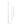 VintageView Floor-to-Ceiling Mounting Post 12 in Cool Gray