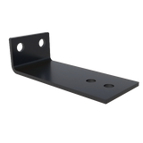 La Vieille Garde FK-PAM Wall Anchor for Frontenac Webkits/Studs