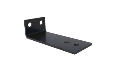 La Vieille Garde FK-PAM Wall Anchor for Frontenac Webkits/Studs