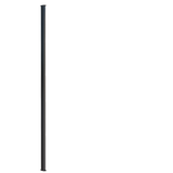 La Vieille Garde FPP Floor-to-Ceiling Stud for Frontenac Webkits