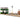 La Vieille Garde FTB Natural Wood Wooden Shelf for Frontenac 41" Webkits