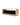 La Vieille Garde FTBH Natural Wood Wooden Bin for Frontenac 27" Webkits