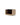 La Vieille Garde FTBU Natural Wood Wooden U Shelf for Frontenac 14" Webkits