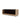 La Vieille Garde FTBU Natural Wood Wooden U Shelf for Frontenac 27" Webkits