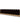 La Vieille Garde FTBU Natural Wood Wooden U Shelf for Frontenac 41" Webkits
