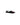 La Vieille Garde Double Shelf for Frontenac 14" Webkits