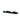 La Vieille Garde Double Shelf for Frontenac 27" Webkits
