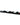 La Vieille Garde Double Shelf for Frontenac 41" Webkits