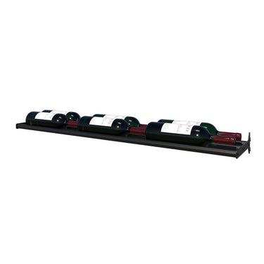 La Vieille Garde Double Shelf for Frontenac 41" Webkits