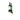 La Vieille Garde FTF-G Natural Wood Floating Shelf for Frontenac Webkits Left Side of the Stud