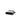 La Vieille Garde FTIC Conservation Angled Shelf for Frontenac 14" Webkits