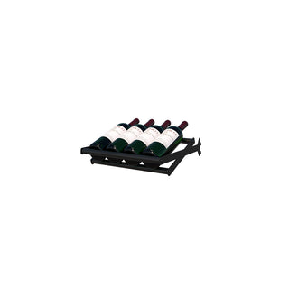 La Vieille Garde FTIC Conservation Angled Shelf for Frontenac 14" Webkits