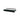 La Vieille Garde FTIC Conservation Angled Shelf for Frontenac 27" Webkits