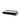 La Vieille Garde FTIC Conservation Angled Shelf for Frontenac 27" Webkits