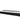 La Vieille Garde FTIC Conservation Angled Shelf for Frontenac 41" Webkits