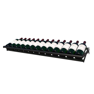 La Vieille Garde FTIC Conservation Angled Shelf for Frontenac 41" Webkits