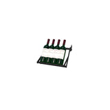 La Vieille Garde FTIP Presentation Angled Shelf for Frontenac 14" Webkits