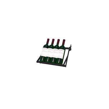 La Vieille Garde FTIP Presentation Angled Shelf for Frontenac 14" Webkits