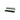 La Vieille Garde FTIP Presentation Angled Shelf for Frontenac 27" Webkits